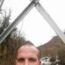 Profile Picture of Terry Harsell (@terry.harsell) on Facebook