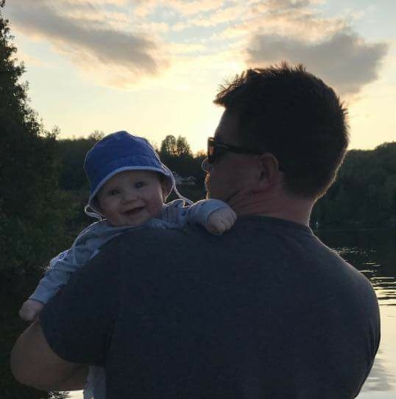 Profile Picture of Mark Engelhardt (@mark_engelhardt) on Poshmark