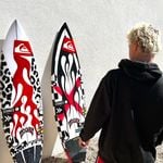 Profile Picture of Rex Hennings (@rex_hennings) on Instagram