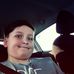 Profile Picture of Erik Weldon (@erik.weldon.7) on Facebook