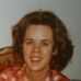 Profile Picture of Beverly Bradshaw Pritchett (@beverly.b.pritchett) on Facebook