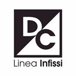 Profile Picture of D&C Linea Infissi (@dc_linea_infissi) on Instagram