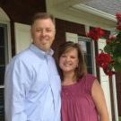 Profile Picture of Kelly Cobb (@stlcobbs) on Pinterest