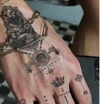 Cristopher Dukén - Facebook Profile Picture of Cristopher Dukén (@kuro.nekosan.129) on Facebook