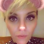 Profile Picture of Annette Chandler Coulter (@annettechandlercoulter) on Instagram