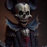 Profile Picture of Nicolas Angenard (@nini_7813) on Instagram