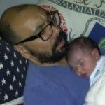 Profile Picture of Marc Brewster (@brewbagger) on Instagram