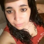 Profile Picture of Gladys Benitez (@gladys.vanu_benitez.7927_) on Instagram