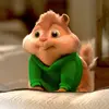 Profile Picture of theodore_sings (@theodore_sings) on Tiktok