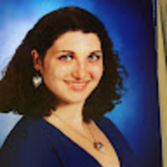 Profile Picture of Cinderella Dove (@cinderelladove) on Poshmark