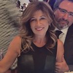 Profile Picture of Rose Trotta Grimaldi (@rosetg) on Instagram