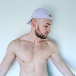 Profile Picture of James✞ (@strengthministry) on Instagram