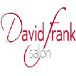 Profile Picture of David Frank Salon (@davidfranksalon) on Instagram