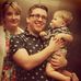 Profile Picture of Greg Mount (@Greg-Mount) on Facebook