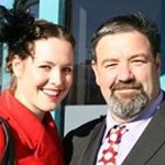 Profile Picture of Peter Jones (@kumbogie) on Instagram