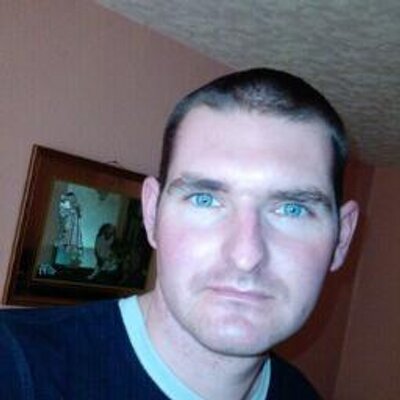 Profile Picture of Denis Davidson (@denisdavidson3) on Twitter