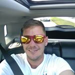 Profile Picture of James Jarrells (@lostnotown) on Instagram