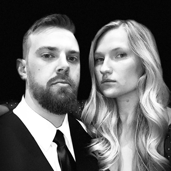 Taylor Shultz - Poshmark Profile Picture of Taylor Shultz (@tshultz15) on Poshmark