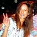 Profile Picture of Kelly Mulvaney (@kellydmulvaney) on Pinterest