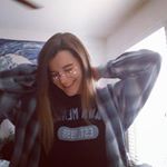 Profile Picture of - - Liz - Duncan - - - - - - - (@eliizaanne) on Instagram