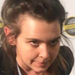Profile Picture of alexandra schroeder (@thisisalex_dude) on Instagram