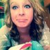 Profile Picture of Peyton Steele (@reaper_jade999) on Twitter