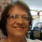 Profile Picture of Jane Cozac (@janecozac) on Instagram