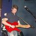Profile Picture of Peter Leonhardt (@peter.leonhardt.54) on Facebook