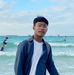 Profile Picture of Jonathan Eiamchalad (@ta.el.737) on Facebook