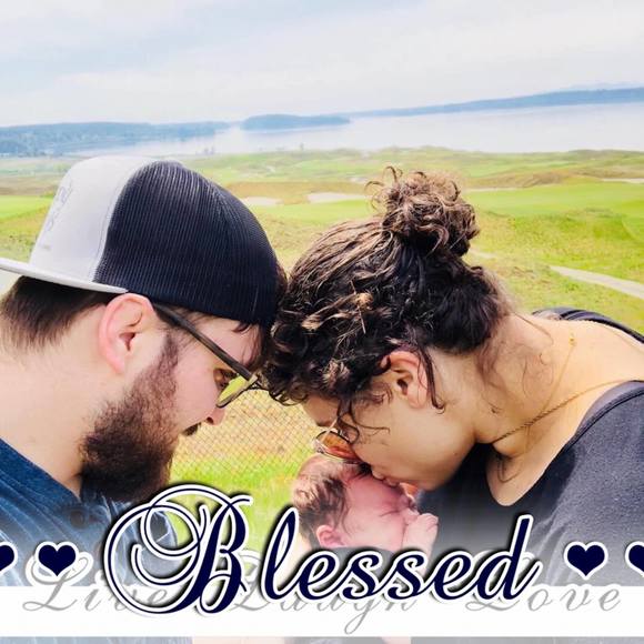 Profile Picture of Derrick Ruby (@derrickruby) on Poshmark