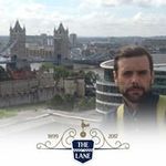 Profile Picture of Ryan Liddle (@ryan.liddle.90) on Instagram
