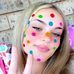 Profile Picture of Ava Jacobs (@ava.jacobs.737) on Facebook