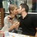 Profile Picture of Daniele Carretta (@daniele.carretta.96) on Facebook