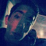Profile Picture of Collin James Oravetz (@james_oravetz) on Instagram