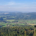 Profile Picture of Damian Weber (@damian.weber.3532) on Facebook