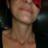 Profile Picture of crystal basile (@@crystalbasile02) on Tiktok