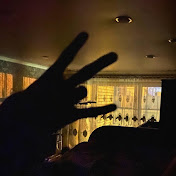 Profile Picture of Murland (@MurlandP) on Youtube