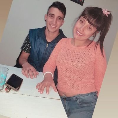 Profile Picture of PaulaIvan (@PaulaIvan2) on Twitter