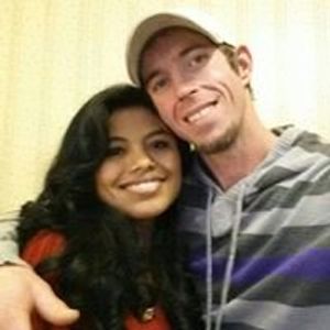 Profile Picture of Stephen Greene (@stephengreene530) on Myspace