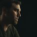 Profile Picture of Dustin Wenger (@singinkang) on Pinterest