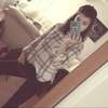 Profile Picture of Taborlara (@@taborlara) on Tiktok