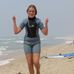 Profile Picture of Tracy Curley (@tracy.curley.583) on Facebook