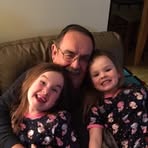 Profile Picture of Guy Davidson (@guy.davidson.357) on Facebook