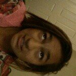 Profile Picture of Sonja knight (@skulcandy5033) on Instagram