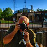 Profile Picture of David Kubala (@sdkubala) on Instagram