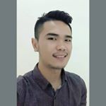 Profile Picture of Ronald yap (@23.ronald) on Instagram