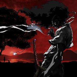 Profile Picture of James Franca (@Fractaliiize) on Twitter