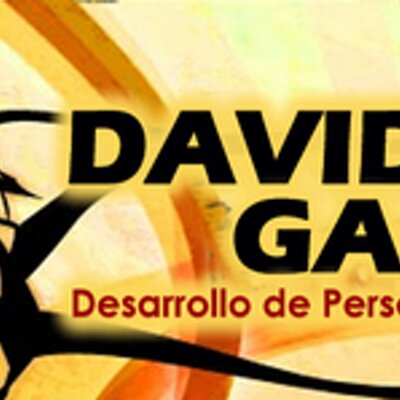 Profile Picture of David Galeano B. (@davidgaleano12) on Twitter