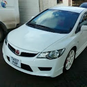 Profile Picture of Grant Forsyth (@wingnuttzz) on Youtube