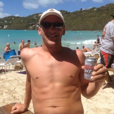 Profile Picture of John Schoepf (@jmschoepf) on Twitter